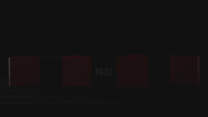 SHI BA ZI ZUO Chopping Knife and Fruit Knife,Black Ti Coating Kitchen Knife Set Meat Bone Chopper Meat Knife Paring Knife with Anti-Slip Hollow Handle